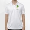 Drifit Polo Shirt Thumbnail
