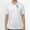 Drifit Polo Shirt Thumbnail