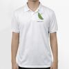 Drifit Polo Shirt Thumbnail