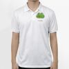 Drifit Polo Shirt Thumbnail