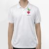 Drifit Polo Shirt Thumbnail