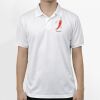 Drifit Polo Shirt Thumbnail