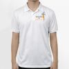 Drifit Polo Shirt Thumbnail