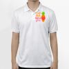 Drifit Polo Shirt Thumbnail