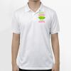 Drifit Polo Shirt Thumbnail