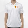 Drifit Polo Shirt Thumbnail