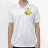 Drifit Polo Shirt Thumbnail