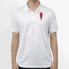 Drifit Polo Shirt Thumbnail