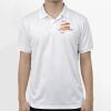 Drifit Polo Shirt Thumbnail