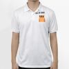 Drifit Polo Shirt Thumbnail