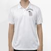 Drifit Polo Shirt Thumbnail