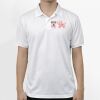 Drifit Polo Shirt Thumbnail
