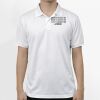 Drifit Polo Shirt Thumbnail