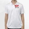 Drifit Polo Shirt Thumbnail
