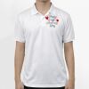 Drifit Polo Shirt Thumbnail