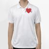 Drifit Polo Shirt Thumbnail