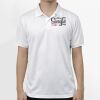 Drifit Polo Shirt Thumbnail