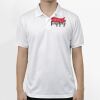 Drifit Polo Shirt Thumbnail