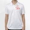Drifit Polo Shirt Thumbnail