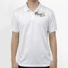 Drifit Polo Shirt Thumbnail