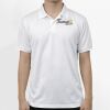 Drifit Polo Shirt Thumbnail