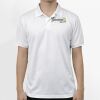 Drifit Polo Shirt Thumbnail