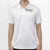 Drifit Polo Shirt Thumbnail