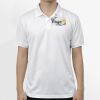 Drifit Polo Shirt Thumbnail