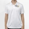 Drifit Polo Shirt Thumbnail