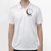 Drifit Polo Shirt Thumbnail