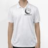 Drifit Polo Shirt Thumbnail