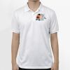Drifit Polo Shirt Thumbnail