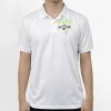 Drifit Polo Shirt Thumbnail