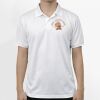 Drifit Polo Shirt Thumbnail