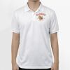Drifit Polo Shirt Thumbnail