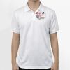 Drifit Polo Shirt Thumbnail