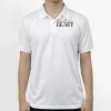 Drifit Polo Shirt Thumbnail