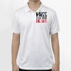 Drifit Polo Shirt Thumbnail