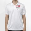 Drifit Polo Shirt Thumbnail