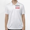 Drifit Polo Shirt Thumbnail