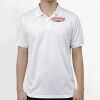 Drifit Polo Shirt Thumbnail