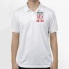 Drifit Polo Shirt Thumbnail