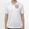 Drifit Polo Shirt Thumbnail