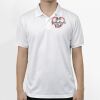 Drifit Polo Shirt Thumbnail