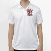 Drifit Polo Shirt Thumbnail