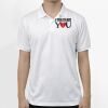 Drifit Polo Shirt Thumbnail