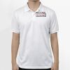 Drifit Polo Shirt Thumbnail