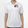 Drifit Polo Shirt Thumbnail