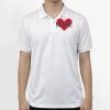 Drifit Polo Shirt Thumbnail