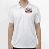 Drifit Polo Shirt Thumbnail